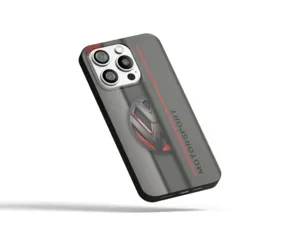 VW Protezione Smartphone Alta Gamma Robusta Pro